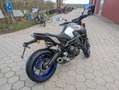 Yamaha MT-09 SP RN43 Plateado - thumbnail 5