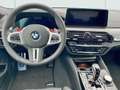 BMW M5 (DIVERSE DISPONIBILITA') Nero - thumbnail 7