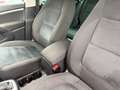 Volkswagen Tiguan 1ª serie - Tiguan 2.0 TDI 140 CV 4MOTION DSG Busin Blanc - thumbnail 21