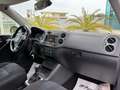 Volkswagen Tiguan 1ª serie - Tiguan 2.0 TDI 140 CV 4MOTION DSG Busin Blanc - thumbnail 8