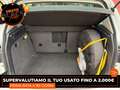 Volkswagen Tiguan 1ª serie - Tiguan 2.0 TDI 140 CV 4MOTION DSG Busin Bianco - thumbnail 7