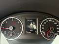 Volkswagen Tiguan 1ª serie - Tiguan 2.0 TDI 140 CV 4MOTION DSG Busin Blanc - thumbnail 22