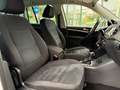 Volkswagen Tiguan 1ª serie - Tiguan 2.0 TDI 140 CV 4MOTION DSG Busin Blanc - thumbnail 10