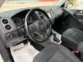 Volkswagen Tiguan 1ª serie - Tiguan 2.0 TDI 140 CV 4MOTION DSG Busin Blanc - thumbnail 13