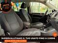 Volkswagen Tiguan 1ª serie - Tiguan 2.0 TDI 140 CV 4MOTION DSG Busin Bianco - thumbnail 10