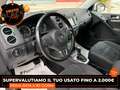 Volkswagen Tiguan 1ª serie - Tiguan 2.0 TDI 140 CV 4MOTION DSG Busin Bianco - thumbnail 13