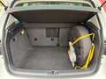 Volkswagen Tiguan 1ª serie - Tiguan 2.0 TDI 140 CV 4MOTION DSG Busin Blanc - thumbnail 7