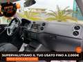 Volkswagen Tiguan 1ª serie - Tiguan 2.0 TDI 140 CV 4MOTION DSG Busin Bianco - thumbnail 8