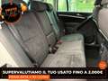 Volkswagen Tiguan 1ª serie - Tiguan 2.0 TDI 140 CV 4MOTION DSG Busin Bianco - thumbnail 11