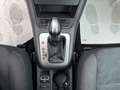 Volkswagen Tiguan 1ª serie - Tiguan 2.0 TDI 140 CV 4MOTION DSG Busin Blanc - thumbnail 20