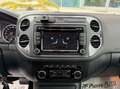 Volkswagen Tiguan 1ª serie - Tiguan 2.0 TDI 140 CV 4MOTION DSG Busin Blanc - thumbnail 17
