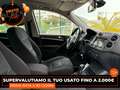 Volkswagen Tiguan 1ª serie - Tiguan 2.0 TDI 140 CV 4MOTION DSG Busin Bianco - thumbnail 9