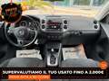 Volkswagen Tiguan 1ª serie - Tiguan 2.0 TDI 140 CV 4MOTION DSG Busin Bianco - thumbnail 12