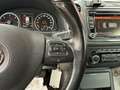 Volkswagen Tiguan 1ª serie - Tiguan 2.0 TDI 140 CV 4MOTION DSG Busin Blanc - thumbnail 16