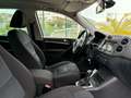Volkswagen Tiguan 1ª serie - Tiguan 2.0 TDI 140 CV 4MOTION DSG Busin Blanc - thumbnail 9