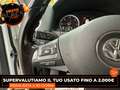 Volkswagen Tiguan 1ª serie - Tiguan 2.0 TDI 140 CV 4MOTION DSG Busin Bianco - thumbnail 15