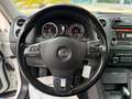 Volkswagen Tiguan 1ª serie - Tiguan 2.0 TDI 140 CV 4MOTION DSG Busin Blanc - thumbnail 14