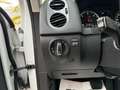 Volkswagen Tiguan 1ª serie - Tiguan 2.0 TDI 140 CV 4MOTION DSG Busin Blanc - thumbnail 23