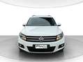 Volkswagen Tiguan 1ª serie - Tiguan 2.0 TDI 140 CV 4MOTION DSG Busin Blanc - thumbnail 5