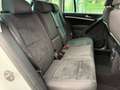 Volkswagen Tiguan 1ª serie - Tiguan 2.0 TDI 140 CV 4MOTION DSG Busin Blanc - thumbnail 11