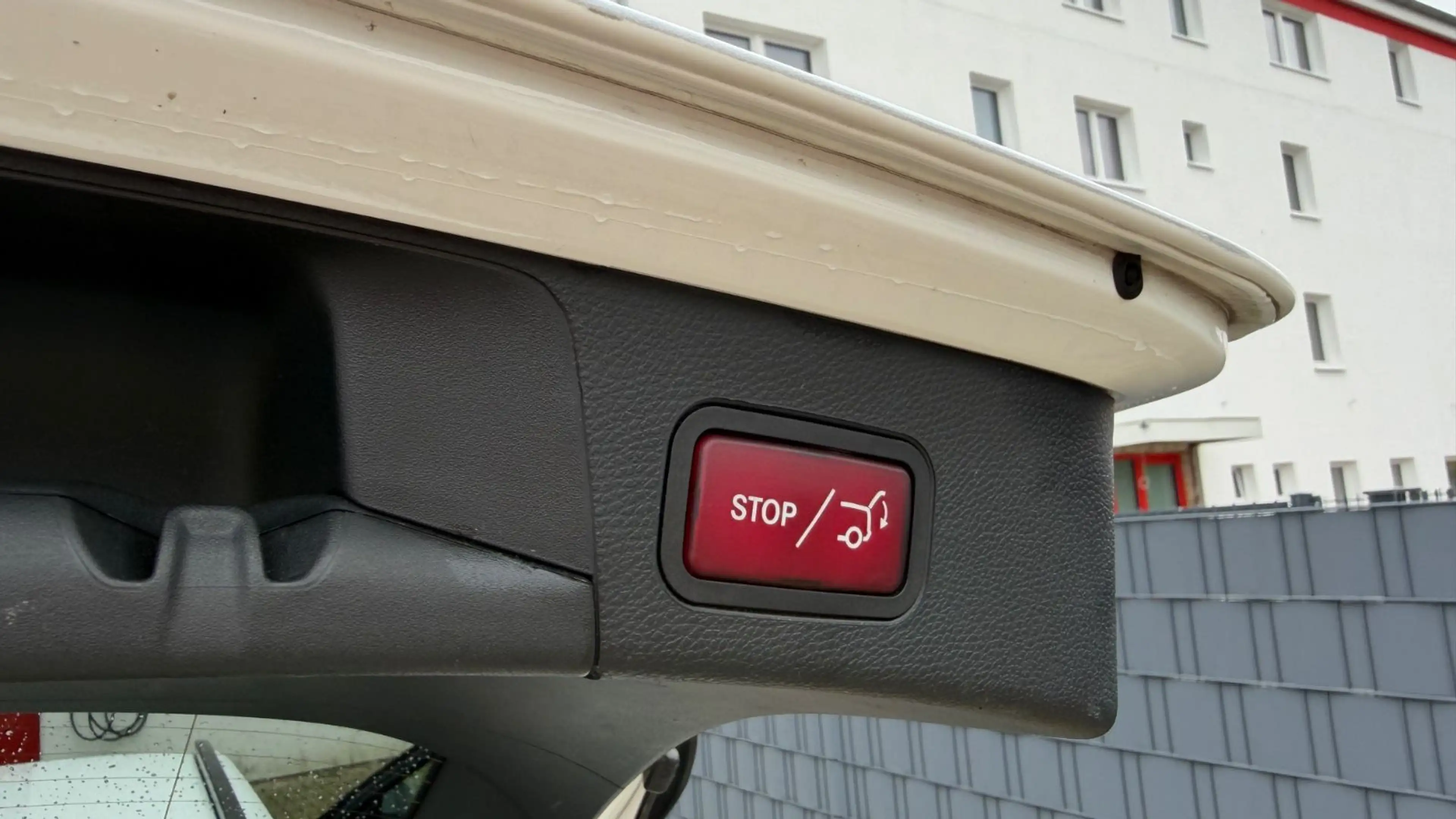 Mercedes-Benz C 220 d T AMG*2.Hd*Multibeam*Virtual*Garantie* — photo 11