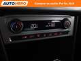 Volkswagen Polo 1.4 TDI Sport BlueMotion Tech Blanco - thumbnail 25