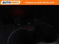 Volkswagen Polo 1.4 TDI Sport BlueMotion Tech Blanco - thumbnail 27