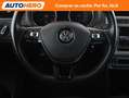 Volkswagen Polo 1.4 TDI Sport BlueMotion Tech Blanco - thumbnail 23