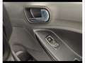 Ford Ka/Ka+ 1.2 Ti-VCT Ultimate Grigio - thumbnail 13