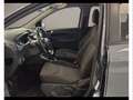 Ford Ka/Ka+ 1.2 Ti-VCT Ultimate Grigio - thumbnail 9