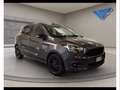 Ford Ka/Ka+ 1.2 Ti-VCT Ultimate Grigio - thumbnail 8