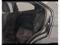 Ford Ka/Ka+ 1.2 Ti-VCT Ultimate Grigio - thumbnail 11