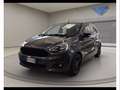 Ford Ka/Ka+ 1.2 Ti-VCT Ultimate Grigio - thumbnail 1