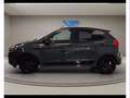 Ford Ka/Ka+ 1.2 Ti-VCT Ultimate Grigio - thumbnail 3
