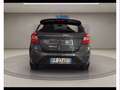 Ford Ka/Ka+ 1.2 Ti-VCT Ultimate Grigio - thumbnail 5