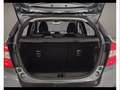 Ford Ka/Ka+ 1.2 Ti-VCT Ultimate Grigio - thumbnail 12