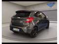 Ford Ka/Ka+ 1.2 Ti-VCT Ultimate Grigio - thumbnail 6