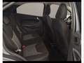 Ford Ka/Ka+ 1.2 Ti-VCT Ultimate Grigio - thumbnail 15