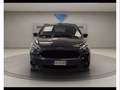 Ford Ka/Ka+ 1.2 Ti-VCT Ultimate Grigio - thumbnail 2