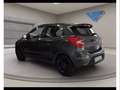 Ford Ka/Ka+ 1.2 Ti-VCT Ultimate Grigio - thumbnail 4