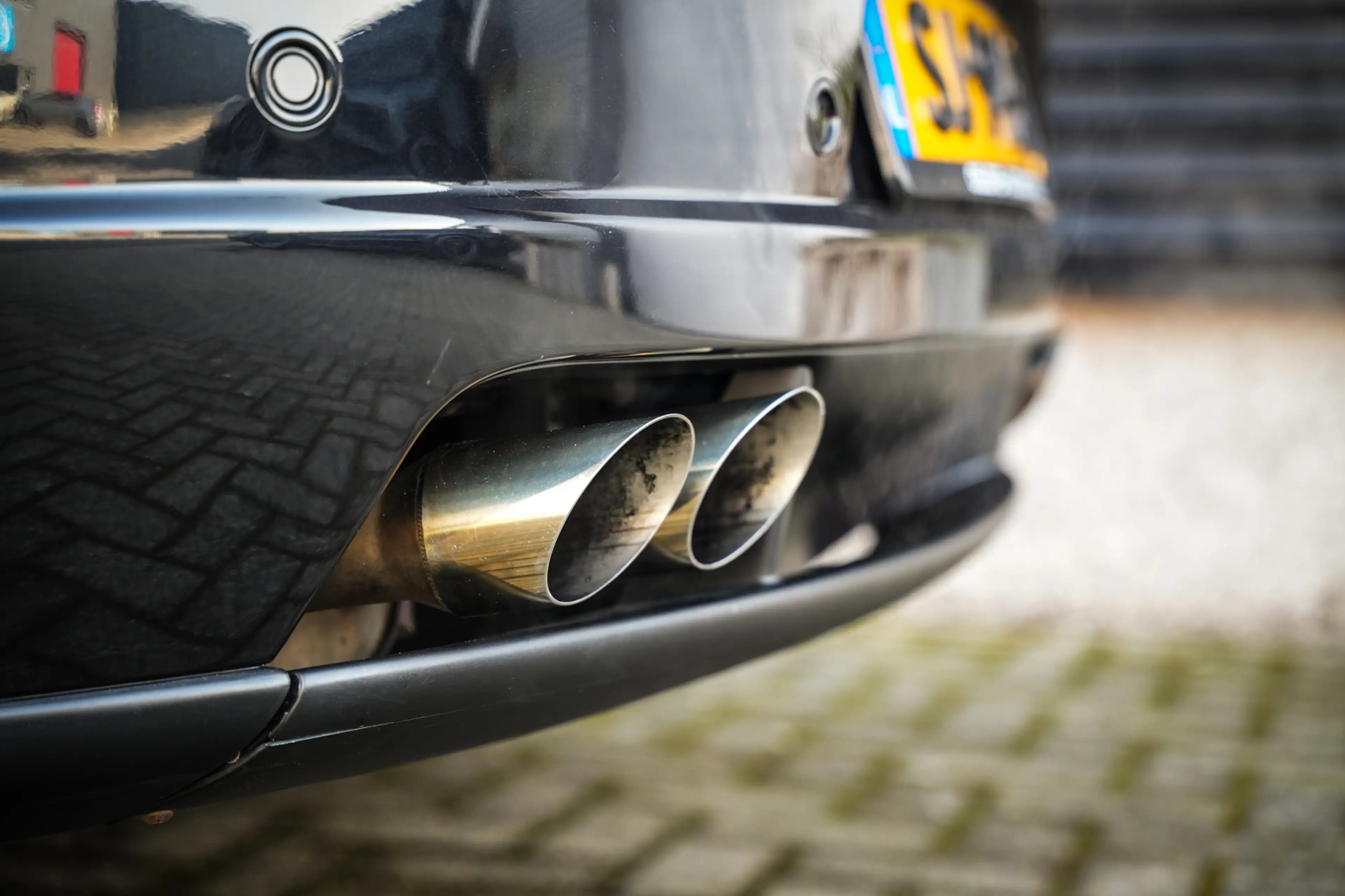 Alfa Romeo Spider 3.2 JTS Q4 Exclusive | Clima | Leder | Cruise | Xe — photo 32