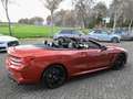 BMW M850 8-serie M850i 531pk xDrive High Executive Sunset O Oranje - thumbnail 7