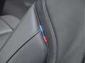 BMW M850 8-serie M850i 531pk xDrive High Executive Sunset O Oranje - thumbnail 25