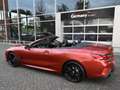 BMW M850 8-serie M850i 531pk xDrive High Executive Sunset O Oranje - thumbnail 14