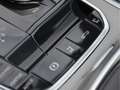 BMW M850 8-serie M850i 531pk xDrive High Executive Sunset O Oranje - thumbnail 31