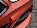 BMW M850 8-serie M850i 531pk xDrive High Executive Sunset O Oranje - thumbnail 50