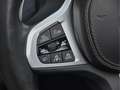 BMW M850 8-serie M850i 531pk xDrive High Executive Sunset O Oranje - thumbnail 44