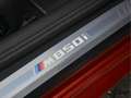 BMW M850 8-serie M850i 531pk xDrive High Executive Sunset O Oranje - thumbnail 41