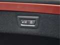 BMW M850 8-serie M850i 531pk xDrive High Executive Sunset O Oranje - thumbnail 34