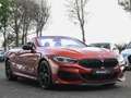 BMW M850 8-serie M850i 531pk xDrive High Executive Sunset O Oranje - thumbnail 4